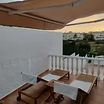 Estudio Antonio