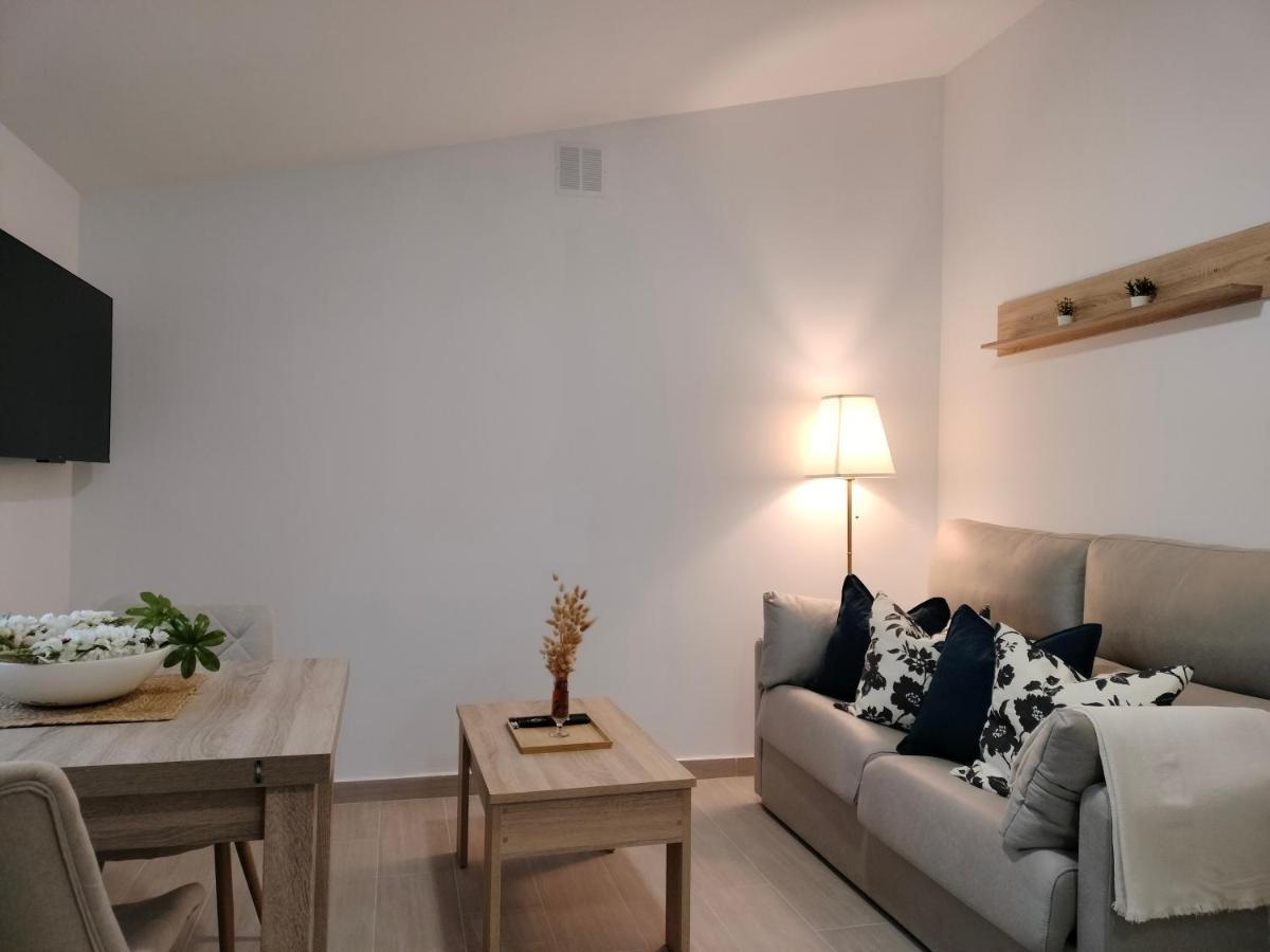 Estudio Antonio