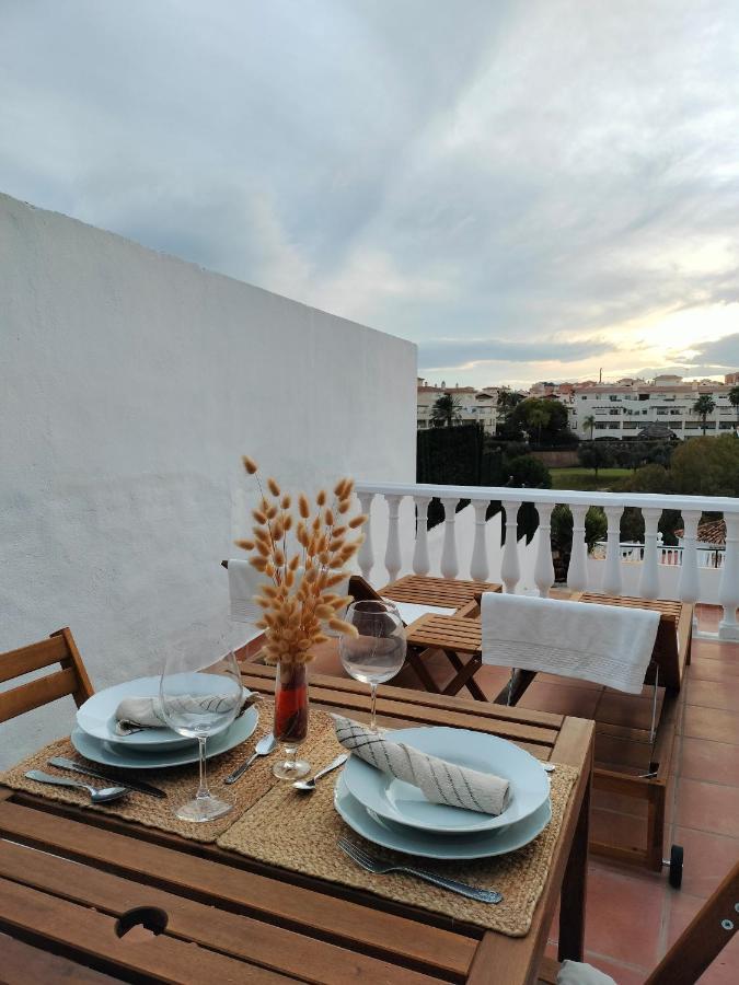 Apartment Estudio Antonio