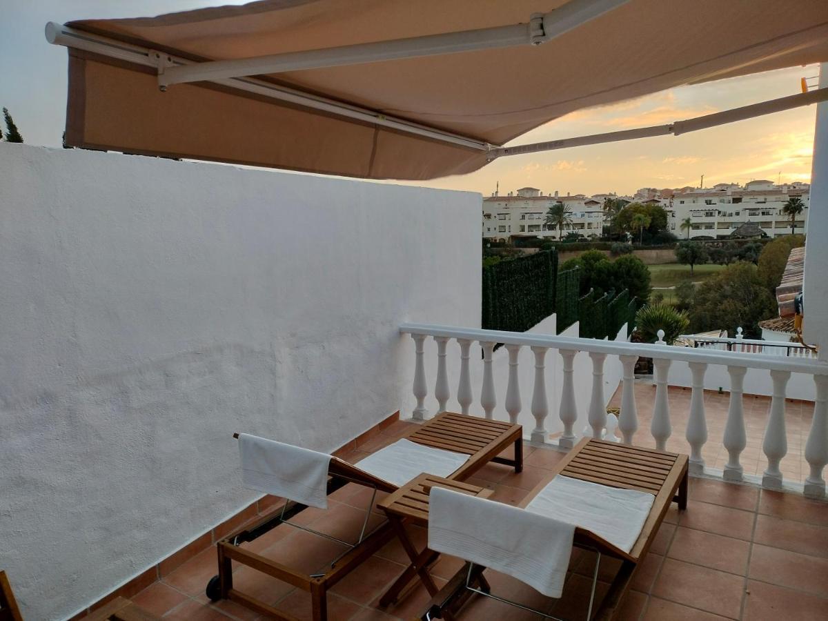 Apartment Estudio Antonio